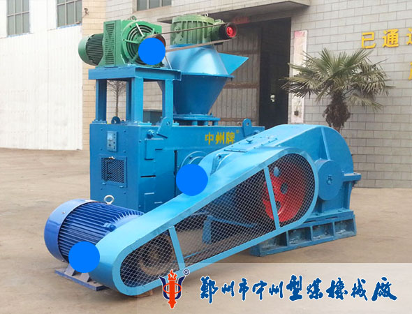 �߉��ɷۉ���C